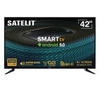 Телевизор Satelit 42F8001ST