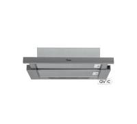 Whirlpool AKR 5390 IX