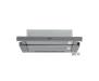 Whirlpool AKR 5390 IX