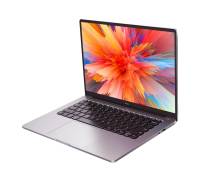 Ноутбук Xiaomi RedmiBook Pro 14 (JYU4318CN)