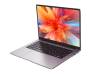 Ноутбук Xiaomi RedmiBook Pro 14 (JYU4319CN)