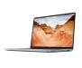 Ноутбук Xiaomi RedmiBook Pro 14 (JYU4320CN)