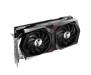Видеокарта MSI GeForce RTX 3060 GAMING X 12G