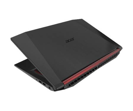 Ноутбук Acer Nitro 5 AN515-52-73U4 (NH.Q3LEC.002)