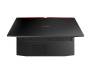 Ноутбук Acer Nitro 5 AN515-52-73U4 (NH.Q3LEC.002)