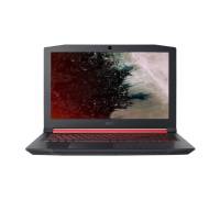 Ноутбук Acer Nitro 5 AN515-52-73U4 (NH.Q3LEC.002)
