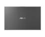 Ноутбук ASUS VivoBook 15 F512DA (F512DA-NH77)