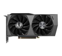 Видеокарта Zotac GAMING GeForce RTX 3060 Twin Edge OC (ZT-A30600H-10M)