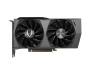 Видеокарта Zotac GAMING GeForce RTX 3060 Twin Edge OC (ZT-A30600H-10M)