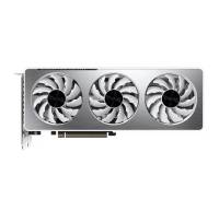Видеокарта GIGABYTE GeForce RTX 3060 VISION OC 12G (GV-N3060VISION OC-12GD)