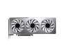Видеокарта GIGABYTE GeForce RTX 3060 VISION OC 12G (GV-N3060VISION OC-12GD)