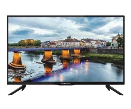 Телевизор Liberton 24HE2HDTA