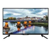 Телевизор Liberton 24HE2HDTA
