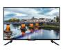 Телевизор Liberton 24HE2HDTA