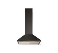 Electrolux EFC60441OR