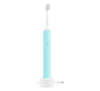 Электрическая зубная щетка Xiaomi inFly T03S Green (6973106050139)
