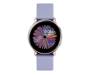 Смарт-часы Samsung Galaxy Watch Active 2 40mm Rose Gold Aluminium (SM-R830NADAXSG)
