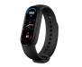 Фитнес-браслет Xiaomi Mi Smart Band 6 Black