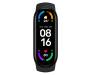 Фитнес-браслет Xiaomi Mi Smart Band 6 Black