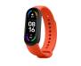 Фитнес-браслет Xiaomi Mi Smart Band 6 Orange