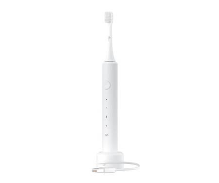 Электрическая зубная щетка Xiaomi inFly T03S White (6973106050146)