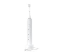 Электрическая зубная щетка Xiaomi inFly T03S White (6973106050146)