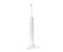 Электрическая зубная щетка Xiaomi inFly T03S White (6973106050146)