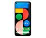 Смартфон Google Pixel 4a 5G 6/128GB Clearly White