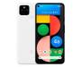 Смартфон Google Pixel 4a 5G 6/128GB Clearly White