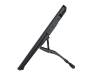 Графический планшет Huion Kamvas 22 Plus + перчатка (GS2202)