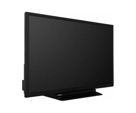 Телевизор Toshiba 32W3963DG