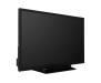 Телевизор Toshiba 32W3963DG