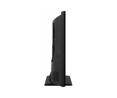 Телевизор Toshiba 32W3963DG