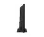 Телевизор Toshiba 32W3963DG
