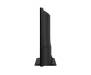 Телевизор Toshiba 32W3963DG