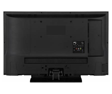 Телевизор Toshiba 32W3963DG