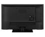 Телевизор Toshiba 32W3963DG