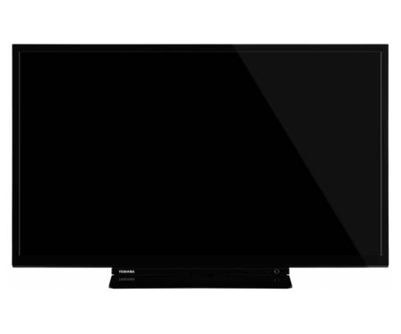 Телевизор Toshiba 32W3963DG