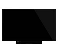 Телевизор Toshiba 32W3963DG