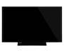 Телевизор Toshiba 32W3963DG