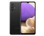 Смартфон Samsung Galaxy A32 4/64GB Black (SM-A325FZKD)