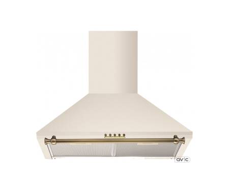 Electrolux EFC60441OV
