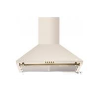 Electrolux EFC60441OV