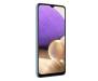 Смартфон Samsung Galaxy A32 4/64GB Blue (SM-A325FZBD)