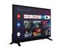 Телевизор Toshiba 32WA2063DG