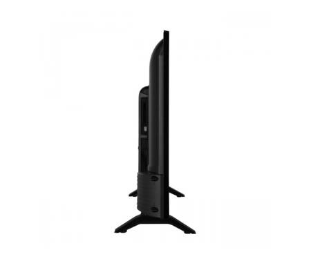 Телевизор Toshiba 32WA2063DG