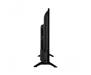 Телевизор Toshiba 32WA2063DG