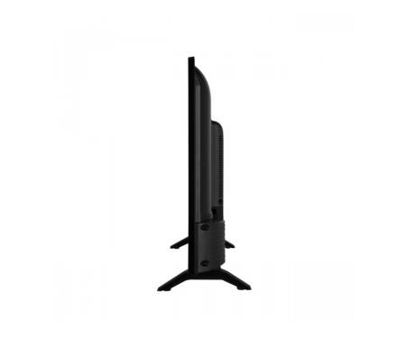 Телевизор Toshiba 32WA2063DG