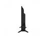 Телевизор Toshiba 32WA2063DG