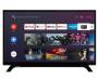 Телевизор Toshiba 32WA2063DG